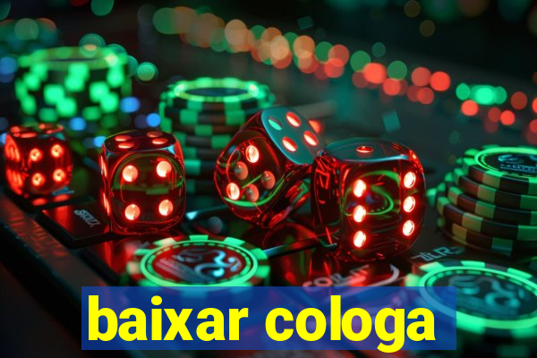 baixar cologa